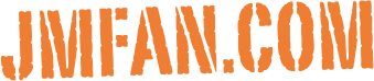 JMFan.com
